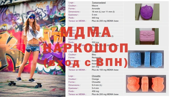 COCAINE Алзамай